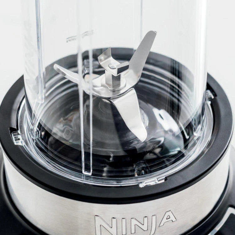 Extractor de nutrientes Nutri Pro Ninja BN401