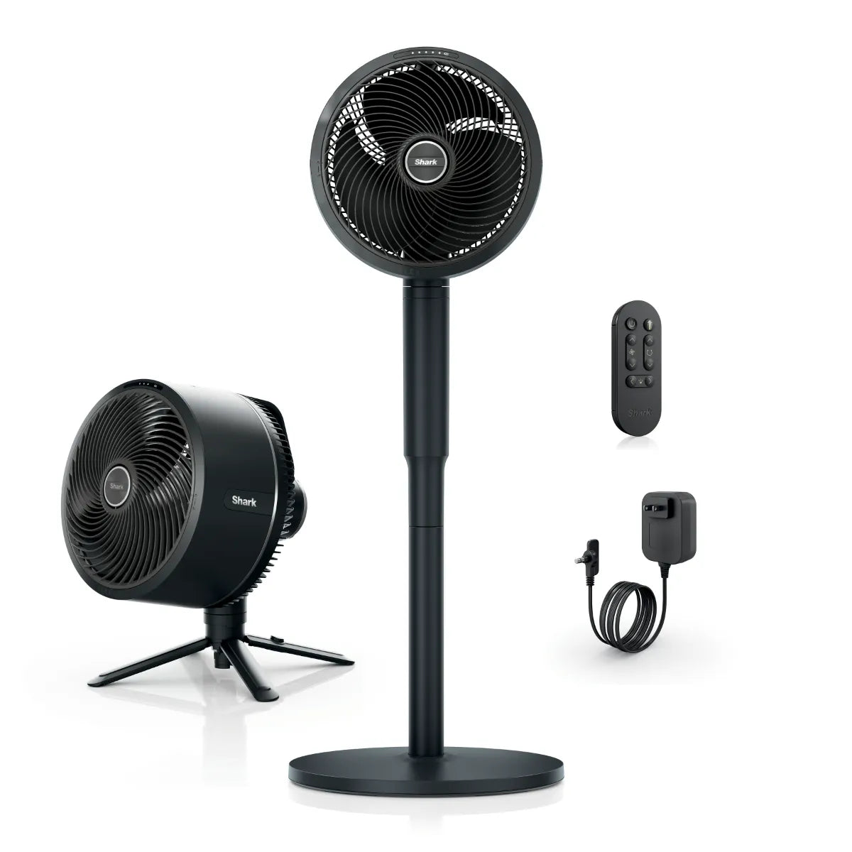 Ventilador Shark® FA200