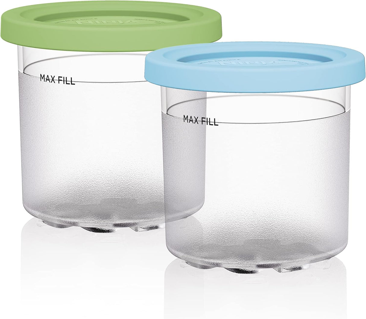 Ninja® Creami Ice-Cream Maker