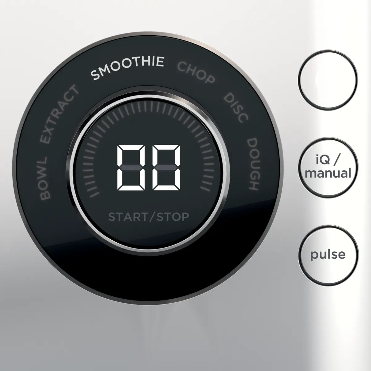 Ninja® Foodi® Sistema de cocina 3 en 1 SS401