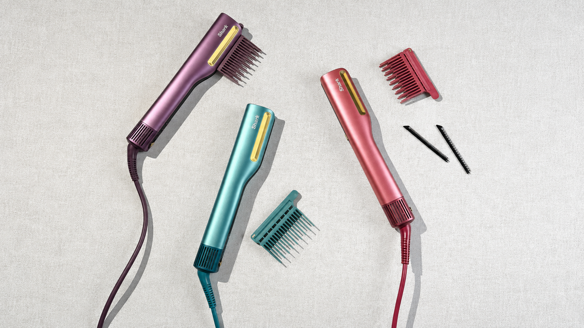 Cómo alisar el cabello rápido y sin frizz: guía para la humedad de Panamá