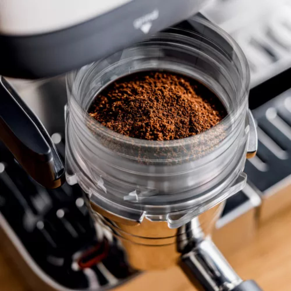 cafe。 adidas Golf Originals ZX 8000 GORE-TEX Spikeless Golf Shoes Trace