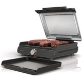 Ninja Sizzle Plancha Y Parrilla De Interior_001