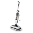 Shark Steam & Scrub Trapeador De Vapor_001