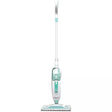 Shark - Trapeador A Vapor Para Piso_001