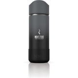 Taza De Viaje, Sip Perfect De 16 Onzas Color Negra Onix_001