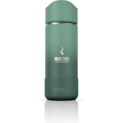 Taza de viaje, Sip Perfect de 16 onzas Color Negra Onix (DW1603GN)_001