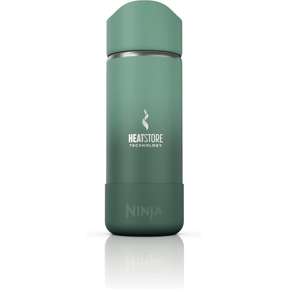 Taza de viaje, Sip Perfect de 16 onzas Color Negra Onix (DW1603GN)_001