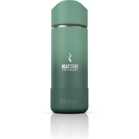 Taza de viaje, Sip Perfect de 16 onzas Color Negra Onix (DW1603GN)_001