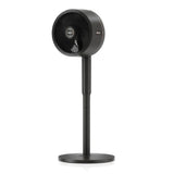 Shark FlexBreeze ventilador con accesorio  InstaCool (FA222LAA)_005