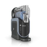 Ninja SLUSHi  Máquina de bebidas y granizados (FS301LAA)_002