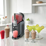 Ninja SLUSHi  Máquina de bebidas y granizados (FS301LAA)_003