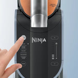 Ninja SLUSHi  Máquina de bebidas y granizados (FS301LAA)_005