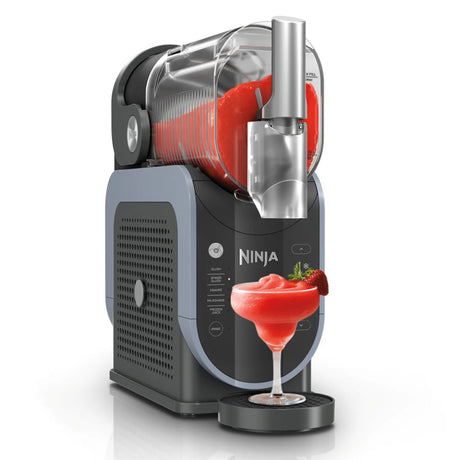 Ninja SLUSHi  Máquina de bebidas y granizados (FS301LAA)_001