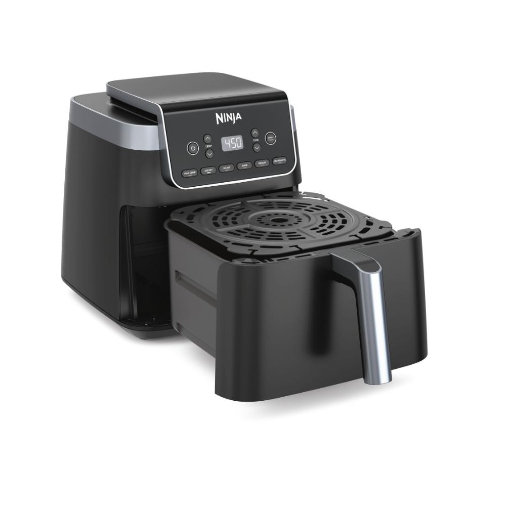 Ninja® Air Fryer Pro XL 6-in-1