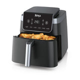 Ninja® Air Fryer Pro XL 6-in-1