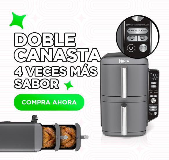 Mobile Slider Image