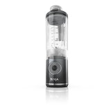 Ninja Blast™ Max Cordless Portable Blender