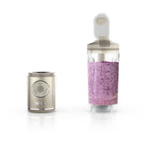 Ninja Blast™ Max Cordless Portable Blender