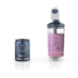 Ninja Blast™ Max Cordless Portable Blender
