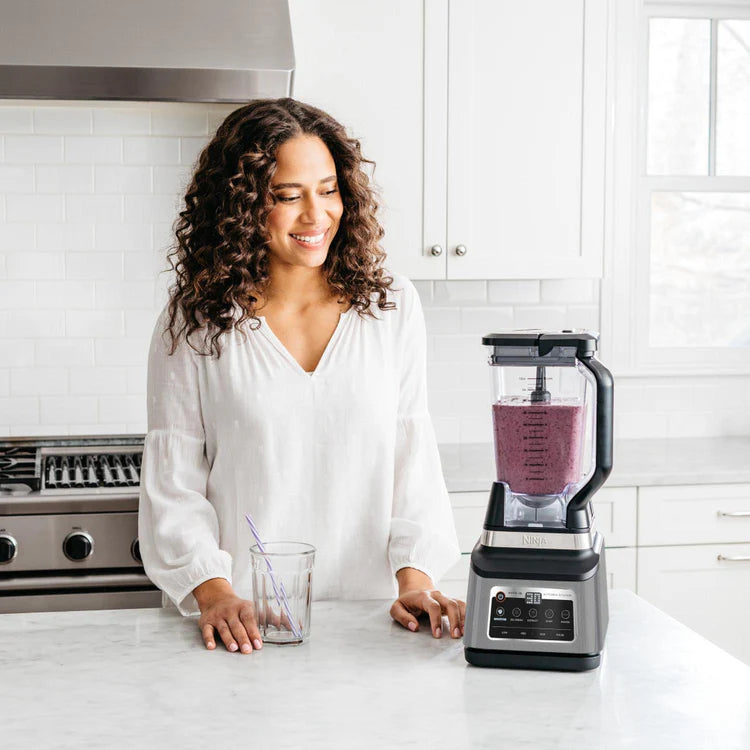 Sistema de cocina 3 en 1 con 5 Ninja®  BN801