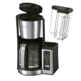 Cafetera Programable Ninja®  CE250