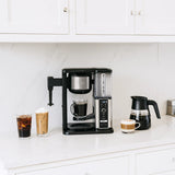 Cafetera Especial Ninja® CM401