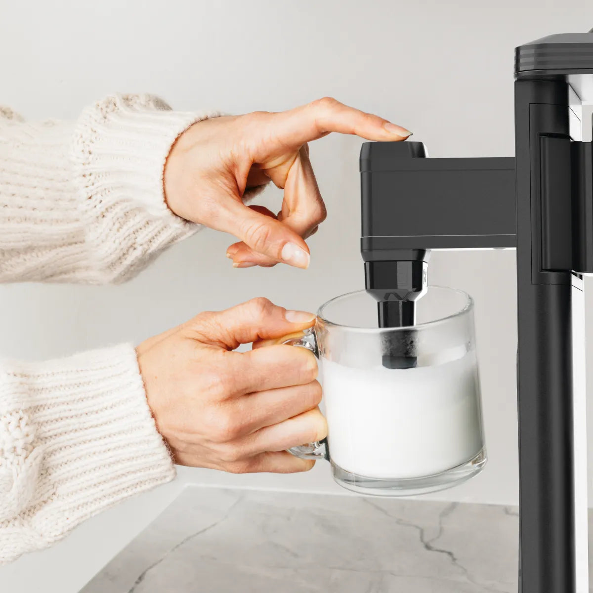 Cafetera Especial Ninja® CM401