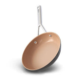 Ninja Extended Life Essential Ceramic 8" Fry Pan