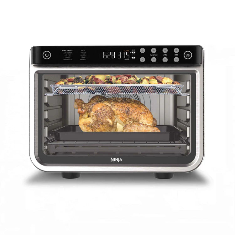 Ninja® Foodi 10 en 1 XL Pro DT201