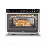 Ninja® Foodi 10 en 1 XL Pro DT201