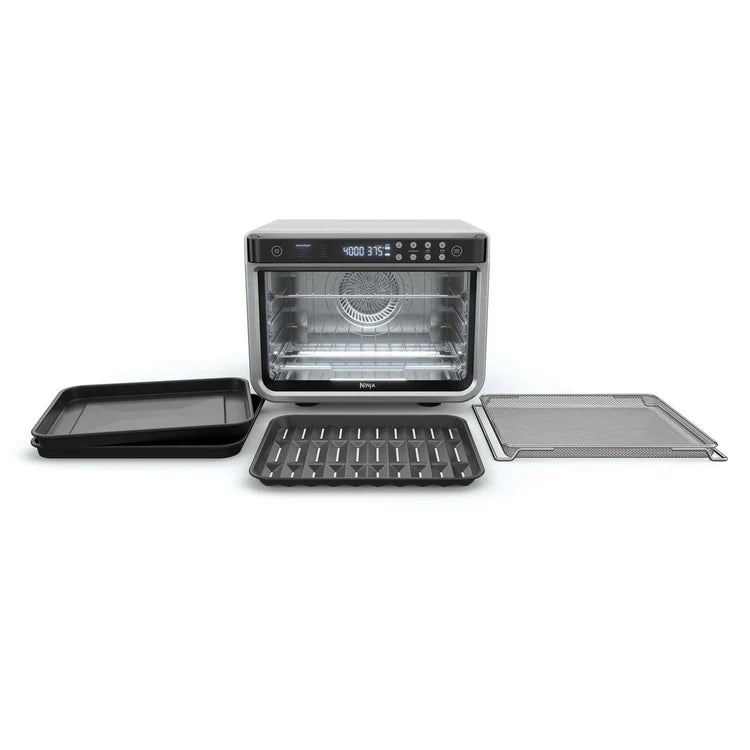Ninja® Foodi 10 en 1 XL Pro DT201