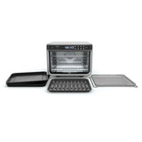 Ninja® Foodi 10 en 1 XL Pro DT201
