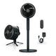Ventiladores