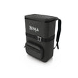 Mochila térmica Ninja FrostVault Go para 24 latas