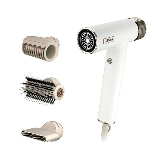 Shark® SpeedStyle™ Cabello Liso y Ondulado HD331