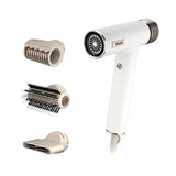 Shark® SpeedStyle™ Cabello Liso y Ondulado HD331
