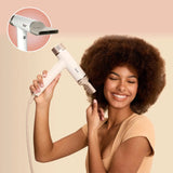 Shark® SpeedStyle™ Cabello Liso y Ondulado HD331