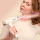 Shark® SpeedStyle™ Cabello Liso y Ondulado HD331