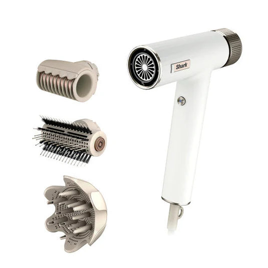 Shark® SpeedStyle™ cabello rizado y crespo HD332