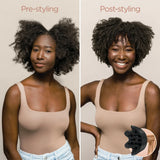 Shark FlexStyle® Edición Especial Cooper HD442OR