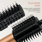 Shark FlexStyle® Edición Especial Cooper HD442OR