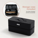 Shark FlexStyle® Edición Especial Cooper HD442OR