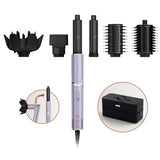 Shark FlexStyle® Edición Especial Lilac Frost HD442PL