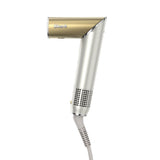 Shark Glam™ Ceramic & Powerful Air Styling & Drying System