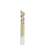 Shark Glam™ Ceramic & Powerful Air Styling & Drying System