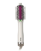 Cepillo alisador térmico Shark SmoothStyle Shark HT202