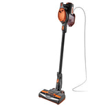 Aspiradora Shark® Rocket Ultra-Light HV301