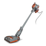 Aspiradora Shark® Rocket Ultra-Light HV301