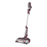 Shark UltraLight PetPro Corded Stick Vacuum